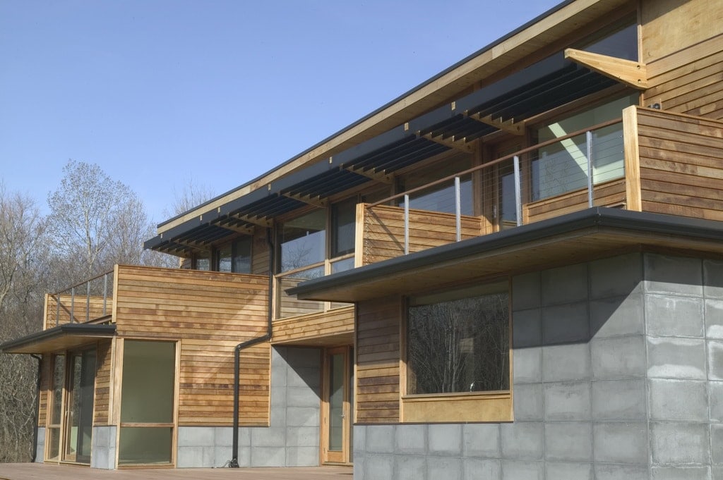 Acorn-Deck-House-mid-century-modern-architect-design-prefab-NY-NextHouse-4