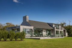 Acorn-Deck-House-Modern-Custom-Ocean-Grove_015