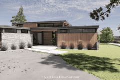 Acorn-Deck-House-mid-century-modern-custom-prefab-Phoenix-8