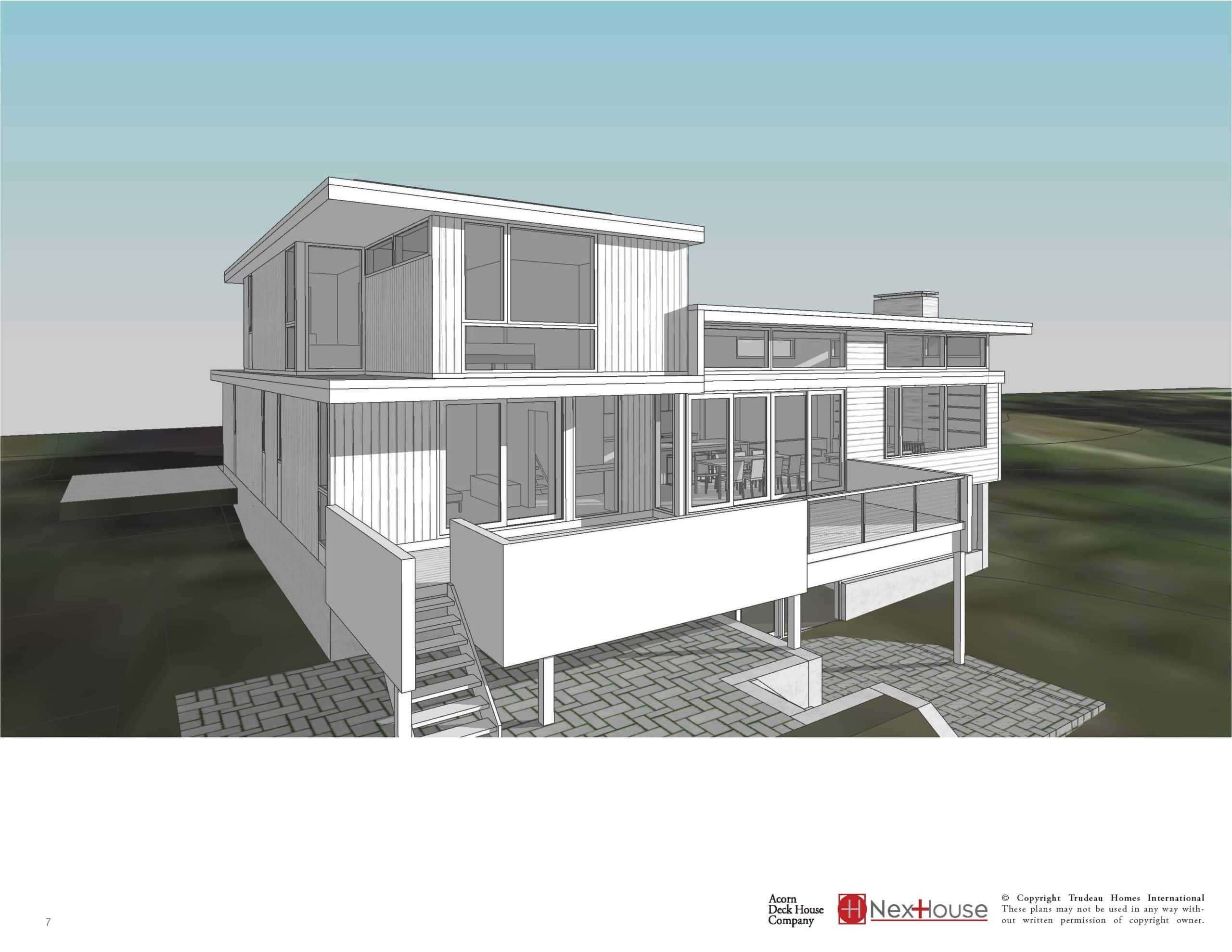 Acorn-Deck-House-Custom-Home-Design-Plymouth-4-scaled