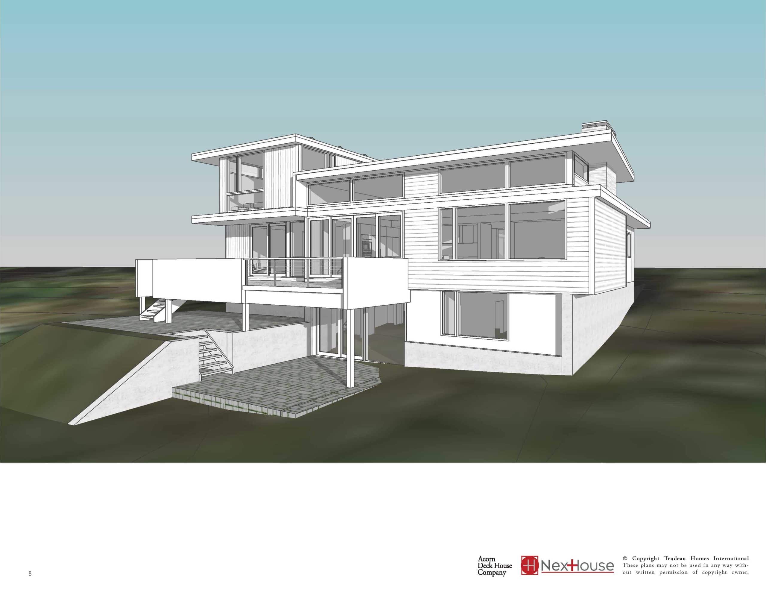 Acorn-Deck-House-Custom-Home-Design-Plymouth-5-scaled
