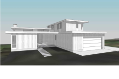 Acorn-Deck-House-Custom-Home-Design-Plymouth-3-scaled