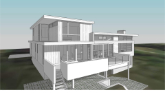 Acorn-Deck-House-Custom-Home-Design-Plymouth-4-scaled