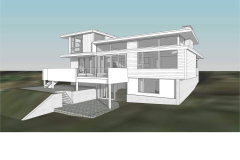 Acorn-Deck-House-Custom-Home-Design-Plymouth-5-scaled