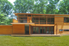 Acorn-Deck-House-mid-century-modern-custom-prefab-Prescott-1