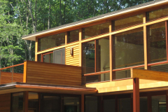 Acorn-Deck-House-mid-century-modern-custom-prefab-Prescott-2-scaled
