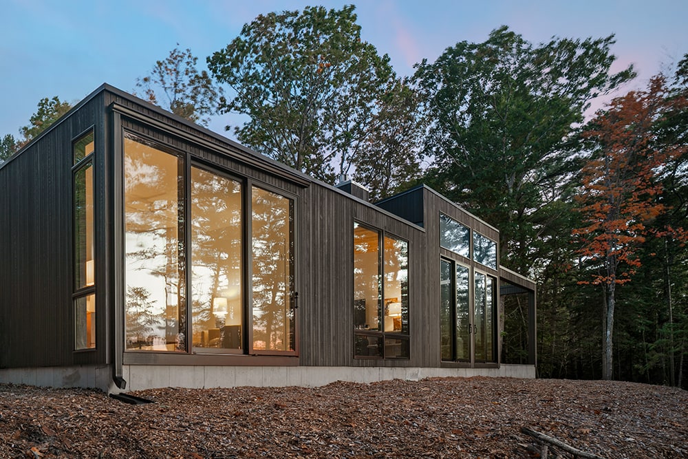 Acorn-Deck-House-mid-century-modern-architect-design-prefab-Ravens-Perch-17