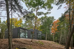 Acorn-Deck-House-mid-century-modern-architect-design-prefab-Ravens-Perch-1