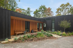 Acorn-Deck-House-mid-century-modern-architect-design-prefab-Ravens-Perch-7