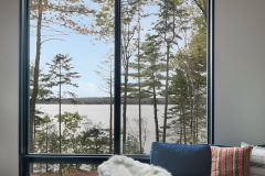 Acorn-Deck-House-mid-century-modern-architect-design-prefab-Ravens-Perch-9