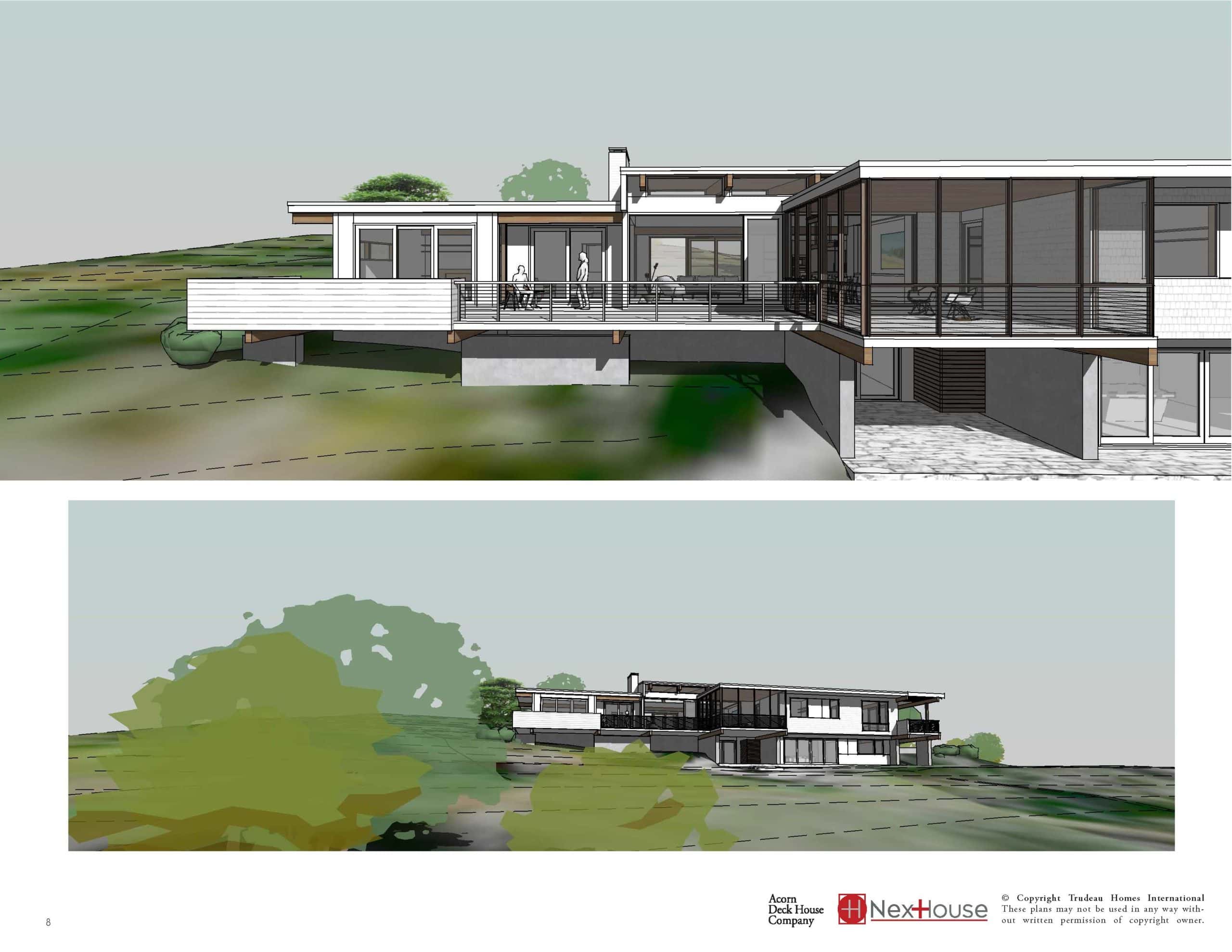 Acorn-Deck-House-Custom-Home-Design-River-Bank-5-scaled