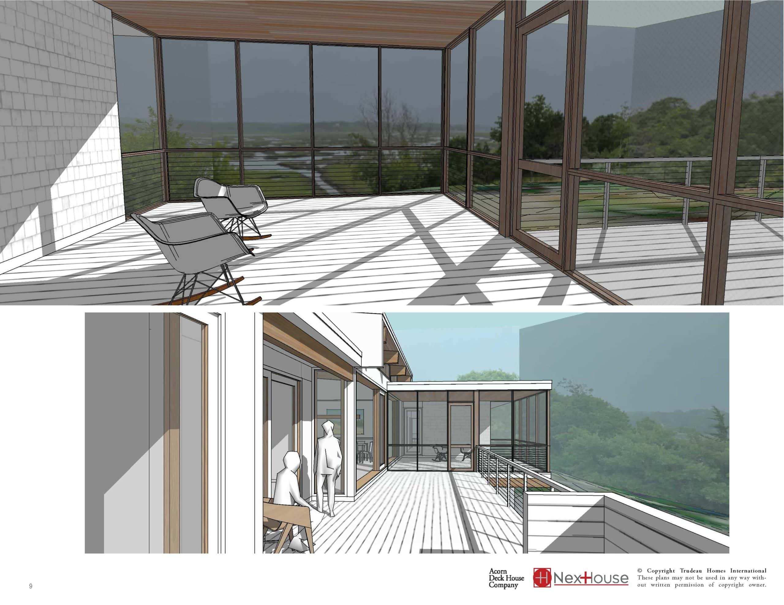 Acorn-Deck-House-Custom-Home-Design-River-Bank-7-scaled