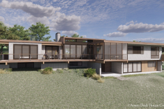 Acorn-Deck-House-Custom-Home-Design-River-Bank-1