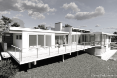 Acorn-Deck-House-Custom-Home-Design-River-Bank-3