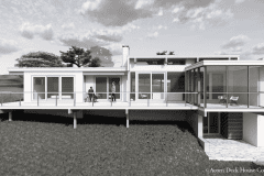 Acorn-Deck-House-Custom-Home-Design-Riverbank-4