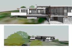 Acorn-Deck-House-Custom-Home-Design-River-Bank-5-scaled