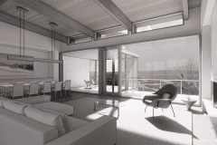 Acorn-Deck-House-Custom-Home-Design-Riverbank-6