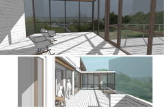 Acorn-Deck-House-Custom-Home-Design-River-Bank-7-scaled