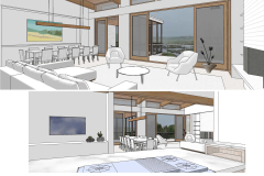 Acorn-Deck-House-Custom-Home-Design-River-Bank-8-scaled