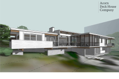 Acorn-Deck-House-Custom-Home-Design-River-Bank-9-scaled