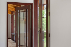 Acorn-Deck-House-mid-century-modern-custom-prefab-Riverview-7