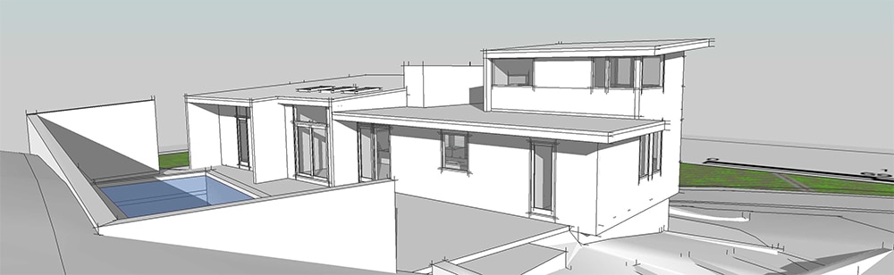 Acorn-Deck-House-Custom-Modern-Home-Sandpiper-2