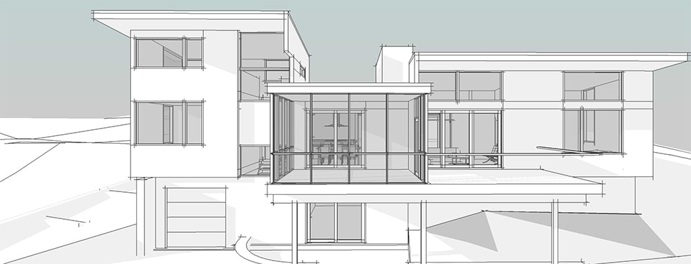 Acorn-Deck-House-Custom-Modern-Home-Sandpiper-3