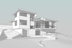 Acorn-Deck-House-Custom-Modern-Home-Sandpiper-1