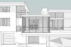 Acorn-Deck-House-Custom-Modern-Home-Sandpiper-3