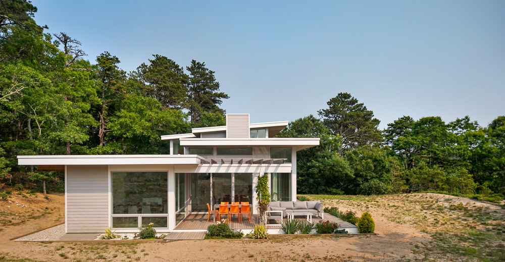 Acorn-Deck-House-mid-century-modern-custom-prefab-Seaside-5