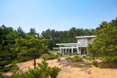 Acorn-Deck-House-mid-century-modern-custom-prefab-Seaside-2