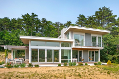 Acorn-Deck-House-mid-century-modern-custom-prefab-Seaside-3