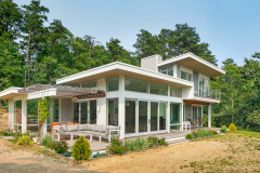 Acorn-Deck-House-mid-century-modern-custom-prefab-Seaside-4