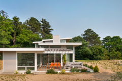 Acorn-Deck-House-mid-century-modern-custom-prefab-Seaside-5