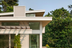 Acorn-Deck-House-mid-century-modern-custom-prefab-Seaside-6