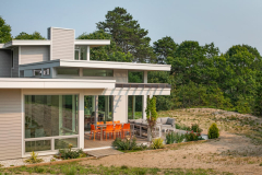 Acorn-Deck-House-mid-century-modern-custom-prefab-Seaside7