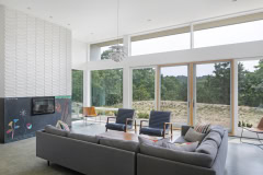 Seaside-Modern-Wellfleet-4