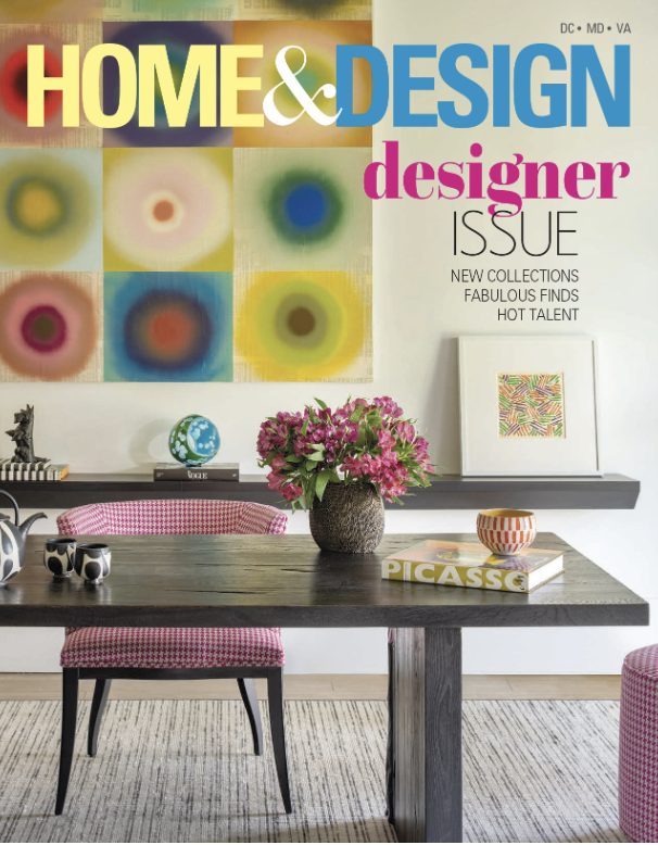 Home-and-Design-Magazine