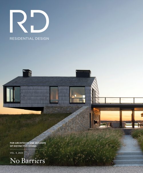 Residentail-Design_01_0723_Cover_-500x604-1