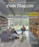Boston-Globe-Magazine