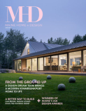 Maine-Home-and-Design