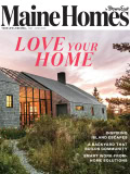 Maine_Homes_Magazine