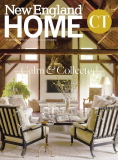 New-England-Home-CT