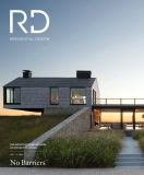 Residentail-Design_01_0723_Cover_-500x604-1