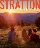 Stratton-Magazine