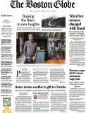 The-Boston-Globe