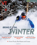 Vermont-Ski-and-Ride