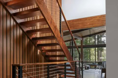 Acorn-Deck-House_2023_AltonBayNH_013-scaled