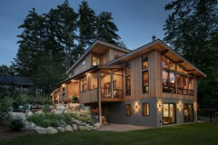 Acorn-Deck-House_2023_AltonBayNH_031