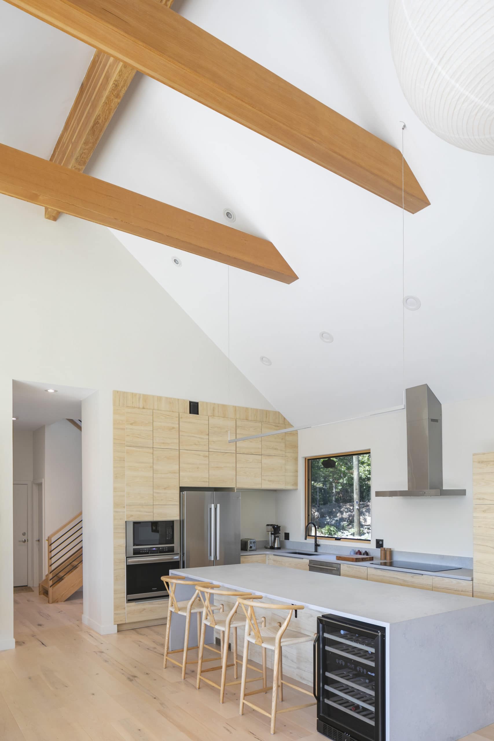 Acorn-Deck-House-mid-century-modern-custom-prefab-Summit-5-scaled